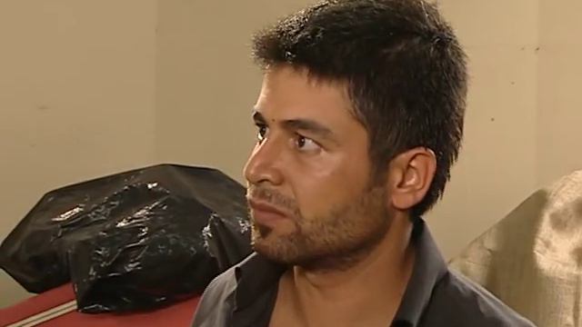 AKASYA DURAĞI 133. BÖLÜM