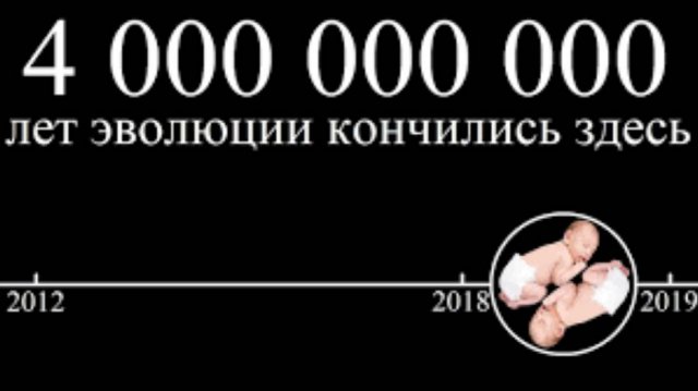 Правда, К Которой Мы Не Готовы _ Ali. 21 янв. 2023 г.