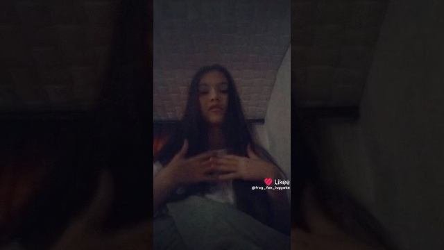 Like_7296048705656035534.mp4