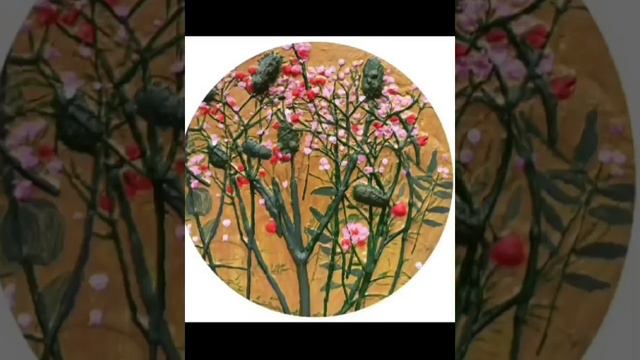 Мои картины