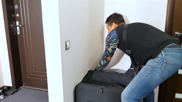 ПЕРЕВОСПИТАЛИ Артура и Давида! Не БУДЕТ Больше  Fortnite  и PlayStation 4 Pro!