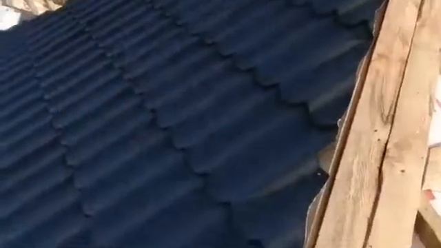 ДАЧА КИРИША ЁПИШ ЖАРИЁОНИ