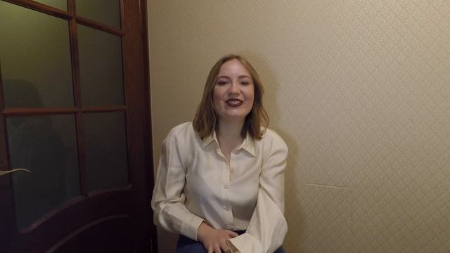 САМЫЕ СМЕШНЫЕ фразы и слова французского