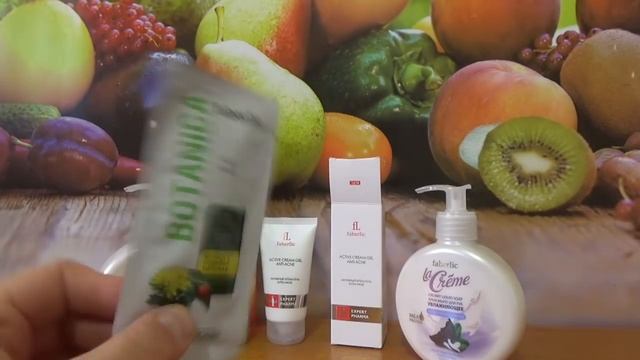 Приятные мелочи для всей семьи и для себя любимой. Обзор покупок.