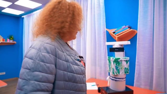КИРИЛЛ ИЗМЕНИЛ МАШЕ?!