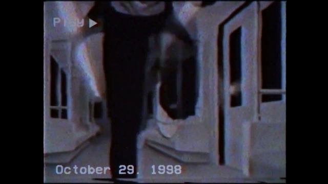 DrugsMane - remember this night