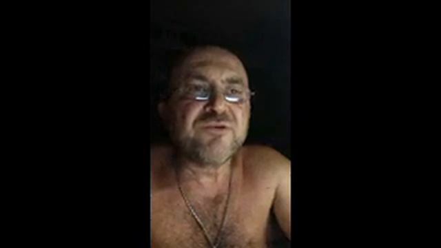 Союз Магов России помогает людям 💯