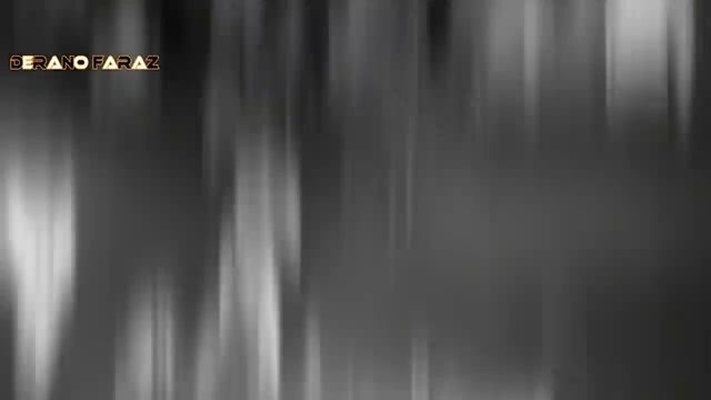 Lil Jon & Eminem - EVOLUTION (2020)