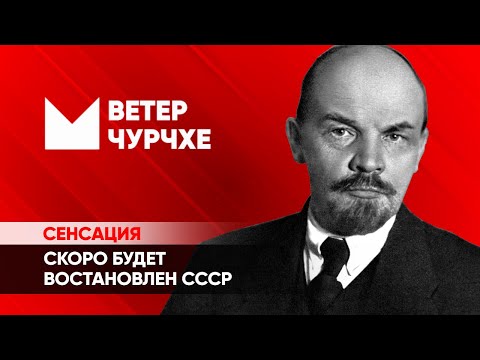 Новости Северной Кореи Выпуск 102