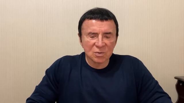 Кашпировский:  14.11.2020г.  Аритмия. Гипертония. Пневмония.