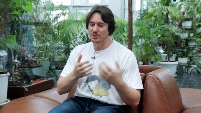 Сколько птиц вы можете увидеть в городе? Василий Вишневский