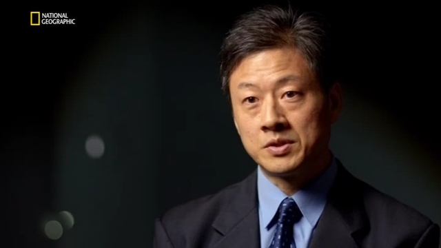 С ума сойти.  (Расследование авиакатастроф.) S18-02.