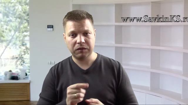 Стратегии в Бизнесе: стратегия крокодила и стратегия питона