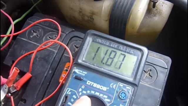 На многих авто есть эти скрытые причины из-за которых двигатель троит после пуска и плохо заводится