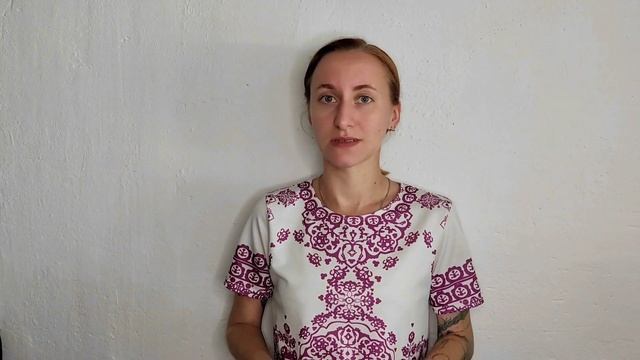 Настоящий смысл сказки "Гуси-Лебеди"