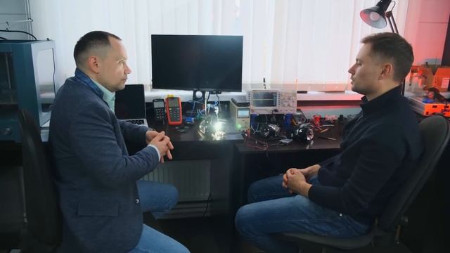 Не штатный Led все ярче и ярче. Тест обзор двухчиповых BI LED модулей OPTIMA MTF VISION DIXEL