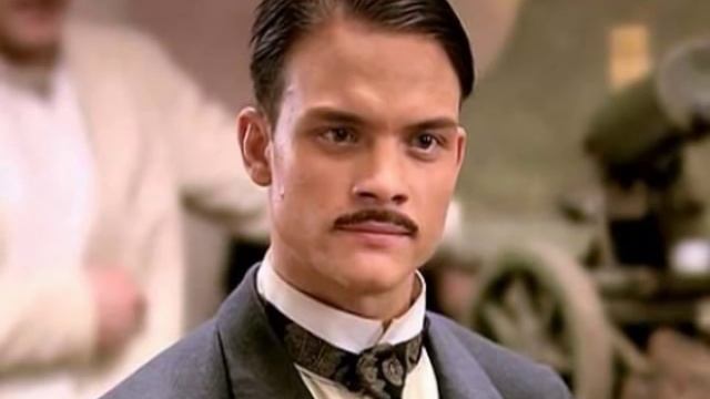 Саундтрек "Жизнь и приключения Мишки Япончика"