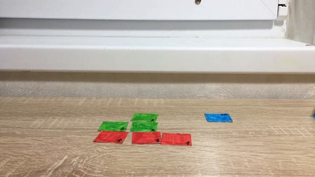 6 НАСТОЛЬНЫХ ИГР ДЛЯ 1, 2, 3, 4 ИГРОКОВ. КАК СДЕЛАТЬ И КАК ИГРАТЬ?