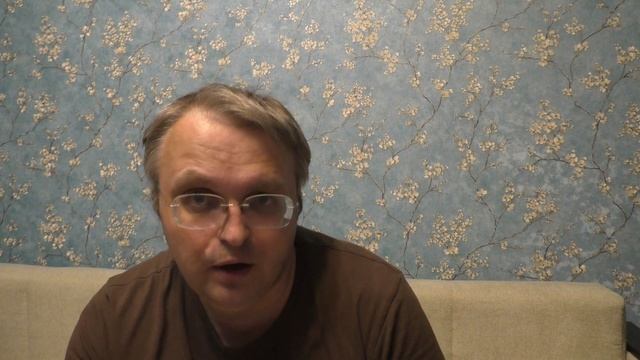 Император Павел и российская гвардия