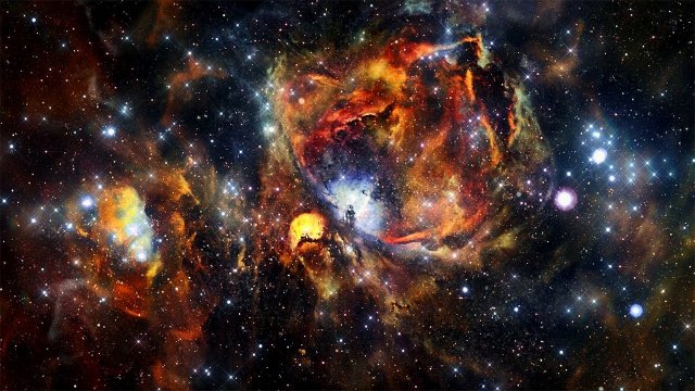 Лучшая Музыка для Души и Релаксации. Красивые и Неземные Мелодии для Отдыха