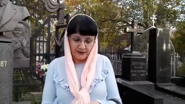 Что сегодня надо знать о бесах и актёрах в Церкви, о фарисейской праведности и правде Божьей