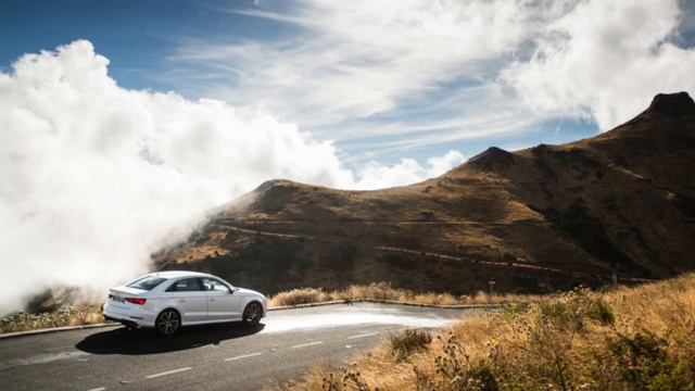 Ауди А3 3 слабые места | Недостатки и болячки б/у Audi A3 III