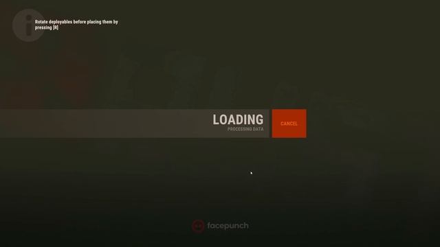 Живу в доме читера! Самое эпичное выживание в Раст/Rust