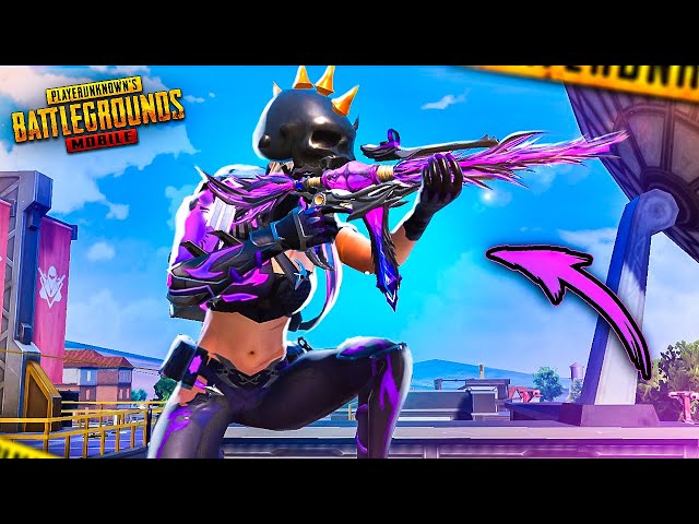 ТЫ ПОСМОТРИ НА ЭТУ КРАСОТУ ?? PUBG Mobile С ВЕБКОЙ НА РУКИ | ПУБГ МОБАЙЛ (Handcam)