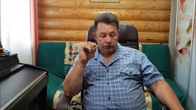 ЧЕГО не ЛЮБИТ ЛЕЩ? ( соблюдайте Эти Правила!!!)
