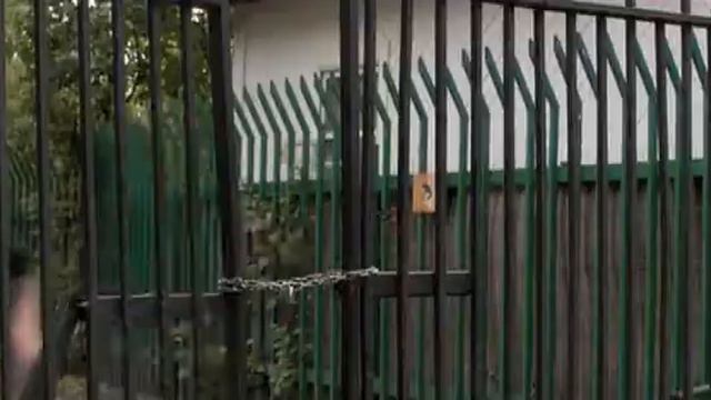 Знахарь s02e12