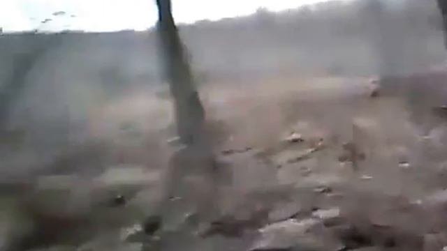 Якут воюет на стороне России!!! Доказательство!