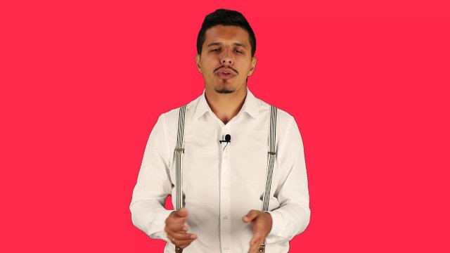 1 урок. WOW Спикер