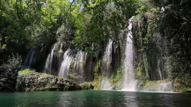 МУЗЫКА ДЛЯ СНА РЕЛАКС МЕДИТАЦИЯ