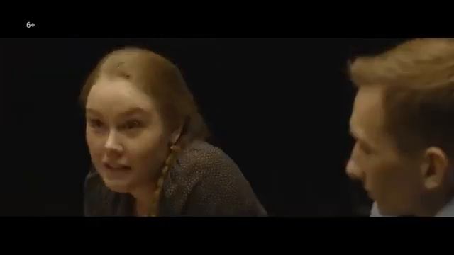 Герои есть/фильм