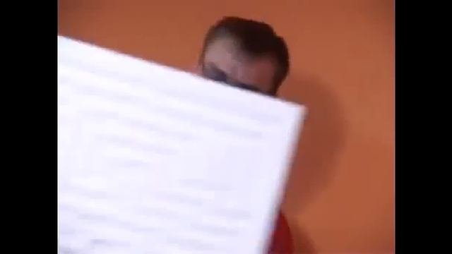 Теплый пол valtec   как укладывать теплый водяной пол