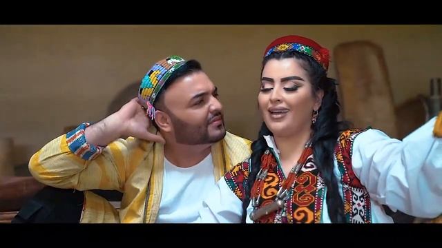 Клипи нави Фируза Хафизова 'кимати ту чандай бача 2022 Firuza Hafizova Klip 2022