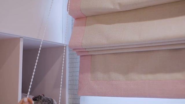 LK Home. Дизайн дома и квартиры