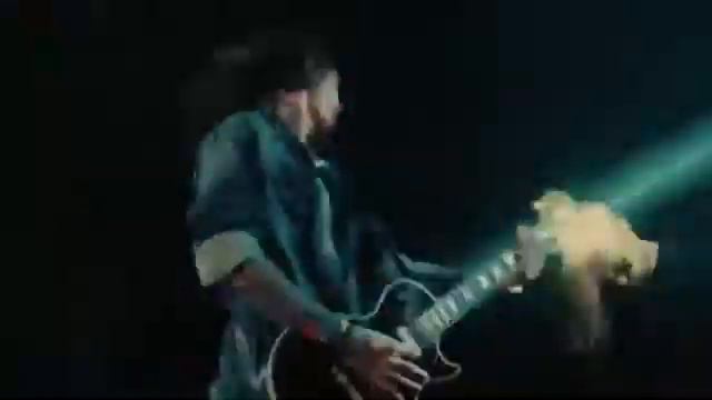 ♥️🇷🇺 " Я -  Русский! "  SHAMAN  " I am Russian! "