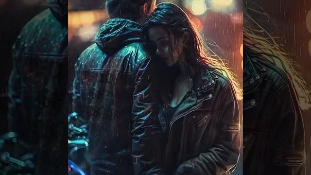 Дмитрий Колдун _ Приду без повода