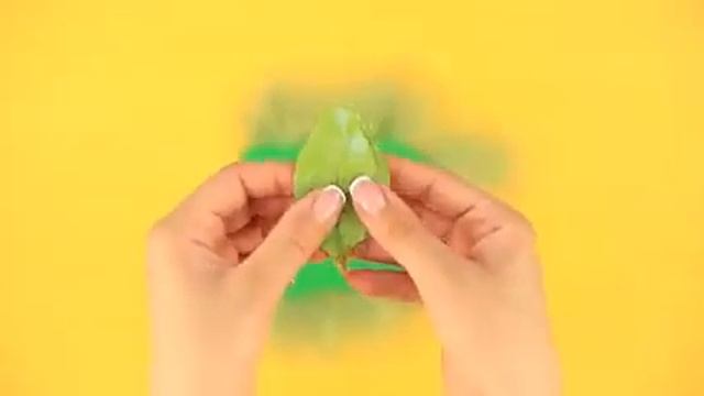 Стихи огонь , вода , земля , воздух