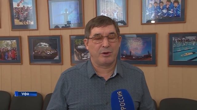 Салават Фатхетдинов - Как живет легенда в 2022 ? Сколько у него детей? Любовниц! (Биография)