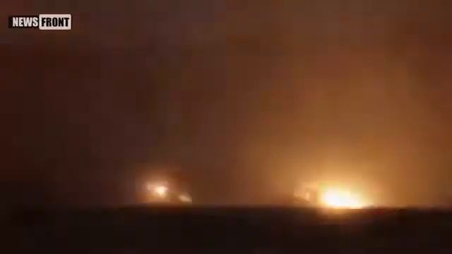 СУПЕР ПЕСНЯ ! ГИВИ И МОТОРОЛА песня Александр Шумнов облака плывут над головой