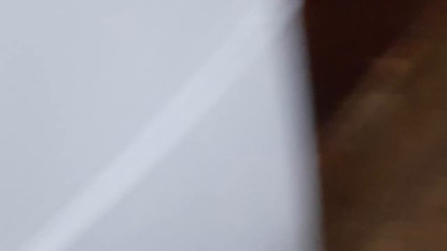 21.12.18. Готовим синий йод для голубей. Cooking blue iodine for pigeons.