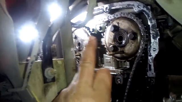 Метки ГРМ пеже боксер дизель 2.2