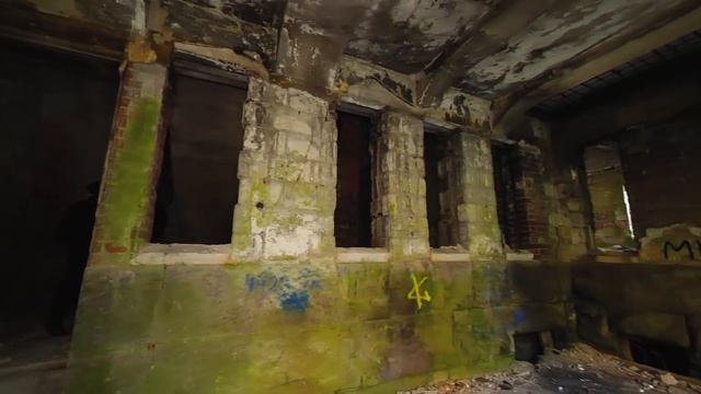 Бруно ушел из команды, потому что…