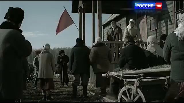 Высшей оценки кино   РАЗВЕДБАТАЛЬОН Военные фильмы 2020 новинки