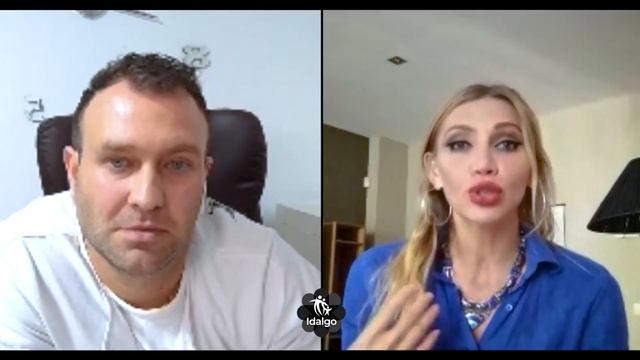 Семейные отношения. Жизнь после развода.