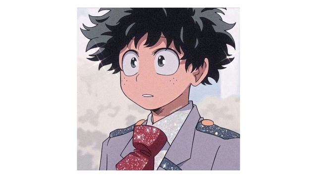 ПОШЛАЯ МОЛЛИ ДОМ ПЕРИНЬОН(Speed up)