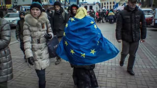 Миропорядок 2018 Великие слова великого человека!