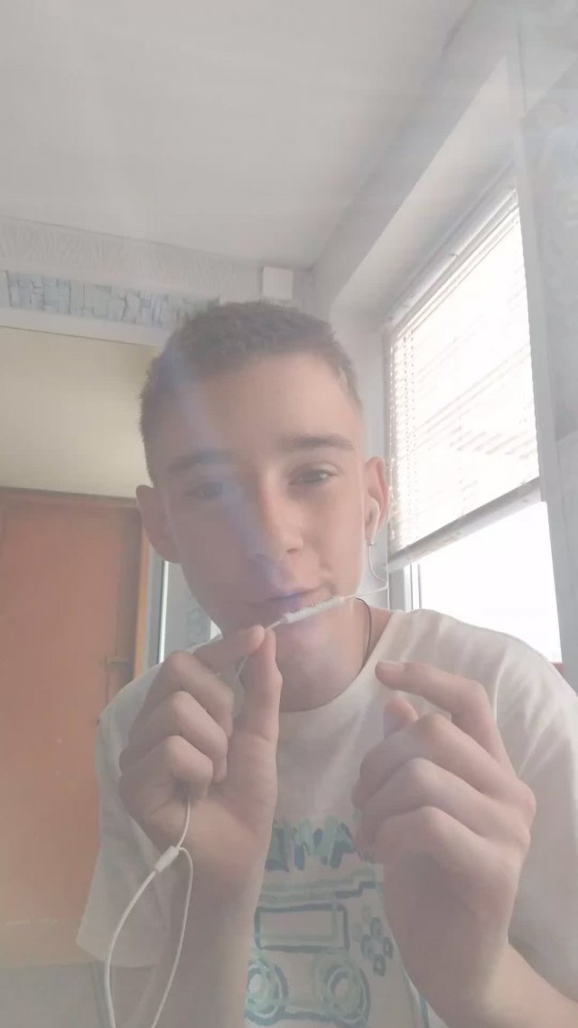 еда